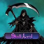 Skull Lord