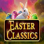 Easter Classics